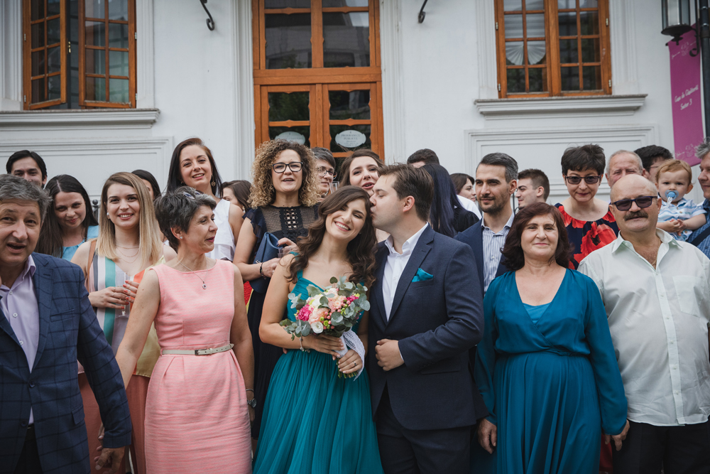 Florentina si George cristinaadam 0753